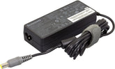 Lenovo Plug nbsp 90W 3pin AC